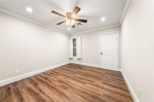 3100 Colonial Avenue, Waco, TX 76707