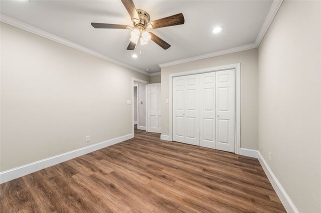 3100 Colonial Avenue, Waco, TX 76707