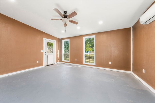 3100 Colonial Avenue, Waco, TX 76707