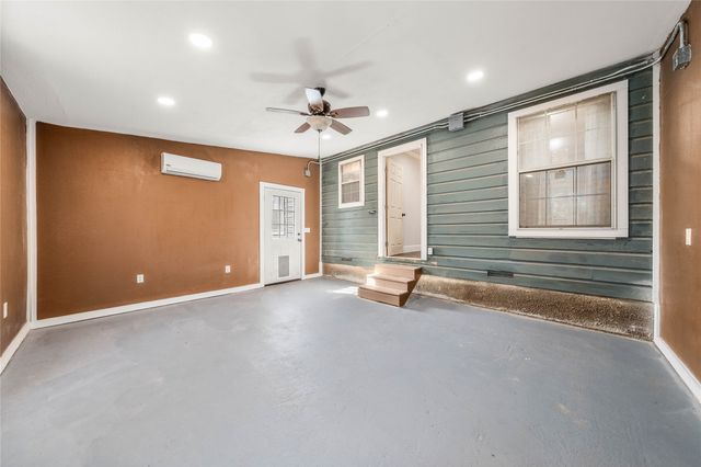 3100 Colonial Avenue, Waco, TX 76707