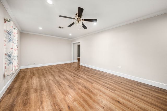 3100 Colonial Avenue, Waco, TX 76707