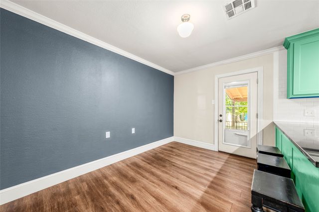 3100 Colonial Avenue, Waco, TX 76707