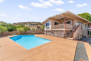 92-608 Aahualii Street, Kapolei, HI 96707