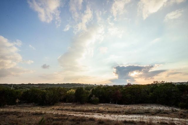 17650-A Hamilton Pool RD, Austin, TX 78738