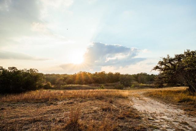 17650-A Hamilton Pool RD, Austin, TX 78738