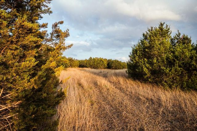 17650-A Hamilton Pool RD, Austin, TX 78738