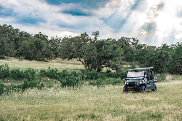 17650-A Hamilton Pool RD, Austin, TX 78738