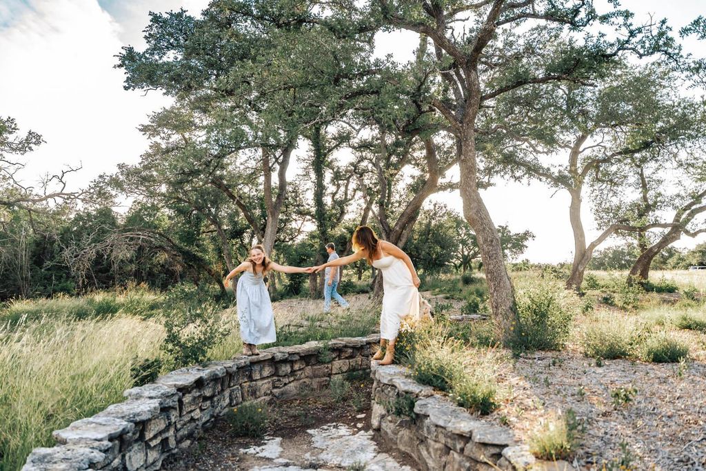 17650-A Hamilton Pool RD, Austin, TX 78738