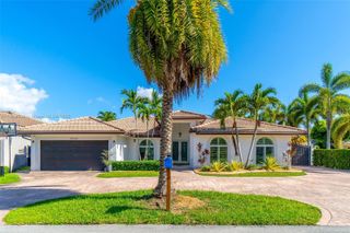 15260 SW 143rd St 0, Miami, FL 33196