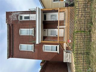 7621 Virginia Avenue, St Louis, MO 63111