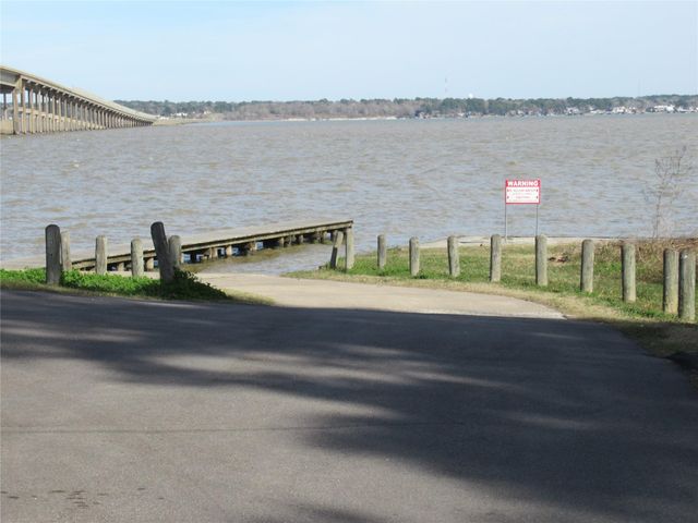 TBD Hwy 190 E, Point Blank, TX 77364