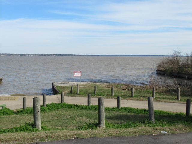TBD Hwy 190 E, Point Blank, TX 77364