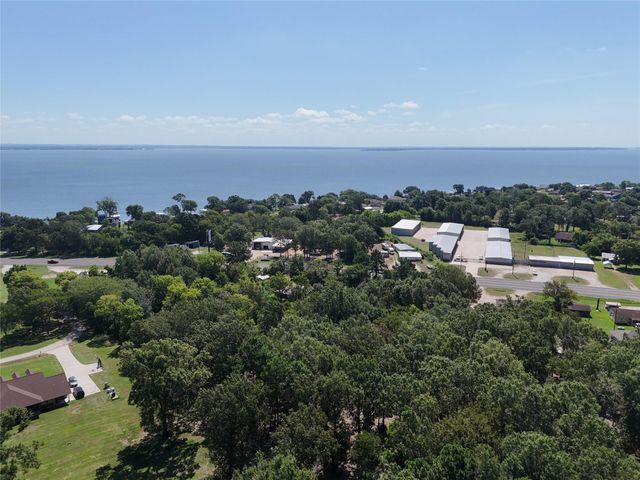 TBD Hwy 190 E, Point Blank, TX 77364