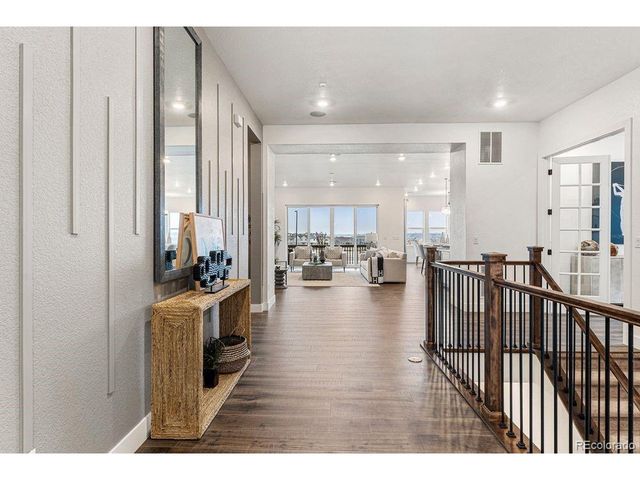 16516 W 93rd Pl, Arvada, CO 80007