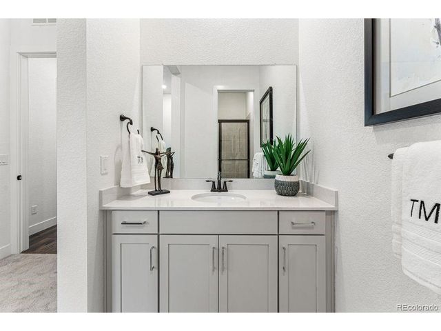 16516 W 93rd Pl, Arvada, CO 80007