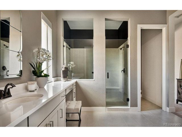 16516 W 93rd Pl, Arvada, CO 80007