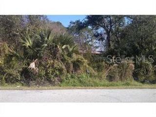 5924 MOHR LOOP, Tampa, FL 33615