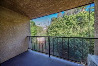 5036 Echo Street 408, Los Angeles, CA 90042