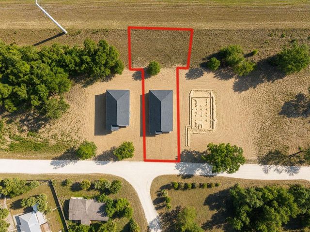 13305 NE 54TH STREET, Williston, FL 32696
