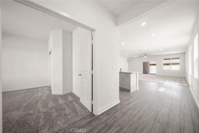 42495 Aruba Court, Indio, CA 92201
