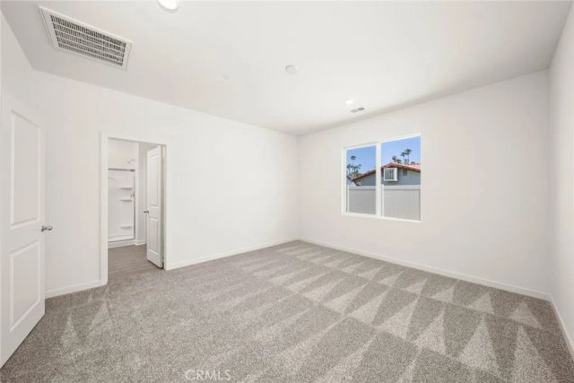 42495 Aruba Court, Indio, CA 92201