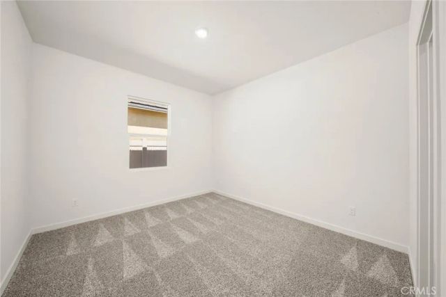 42495 Aruba Court, Indio, CA 92201