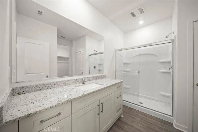 42495 Aruba Court, Indio, CA 92201