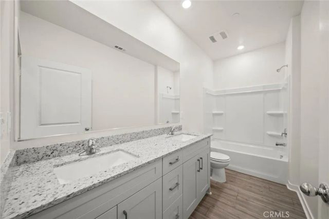 42495 Aruba Court, Indio, CA 92201