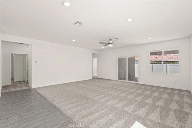 42495 Aruba Court, Indio, CA 92201