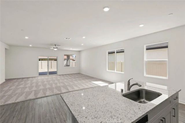 42495 Aruba Court, Indio, CA 92201