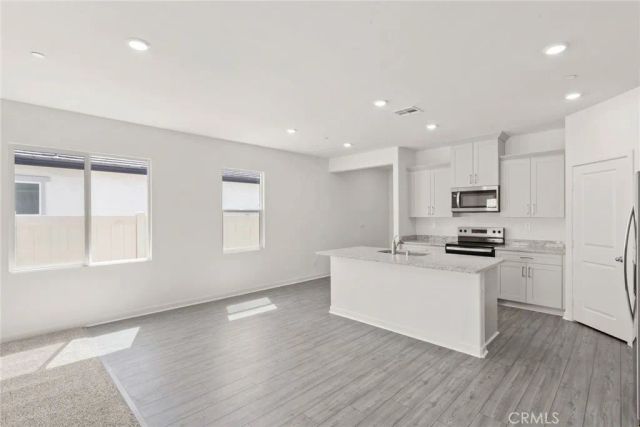 42495 Aruba Court, Indio, CA 92201
