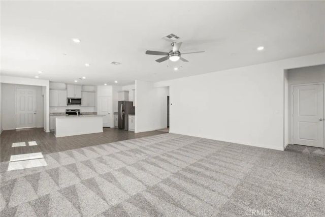 42495 Aruba Court, Indio, CA 92201