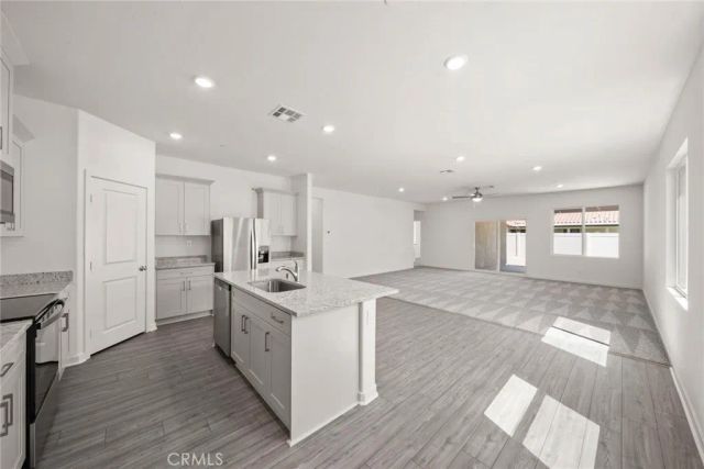 42495 Aruba Court, Indio, CA 92201