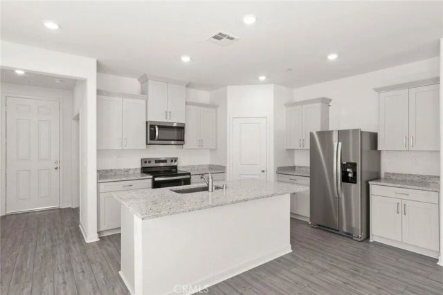 42495 Aruba Court, Indio, CA 92201