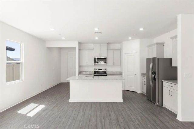 42495 Aruba Court, Indio, CA 92201