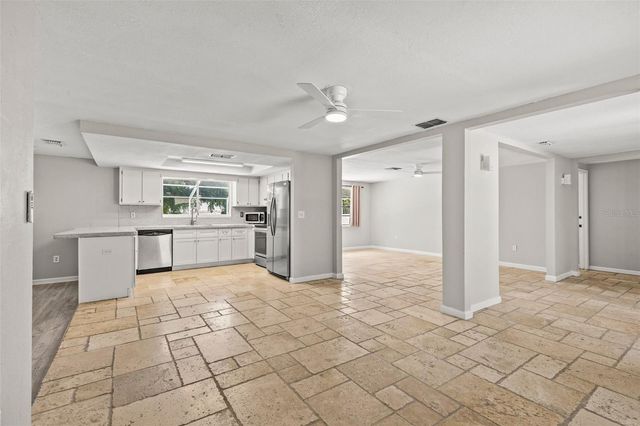 10116 VANCOUVER ROAD, Spring Hill, FL 34608