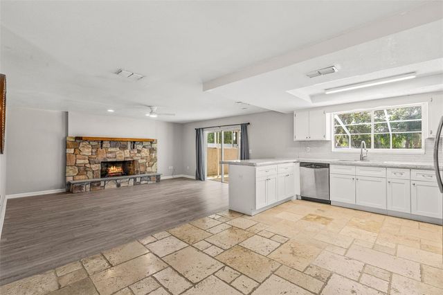 10116 VANCOUVER ROAD, Spring Hill, FL 34608