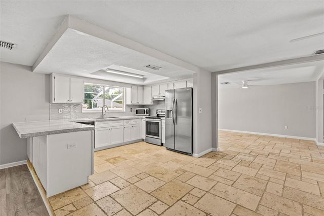 10116 VANCOUVER ROAD, Spring Hill, FL 34608