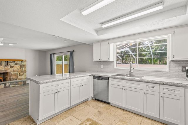 10116 VANCOUVER ROAD, Spring Hill, FL 34608