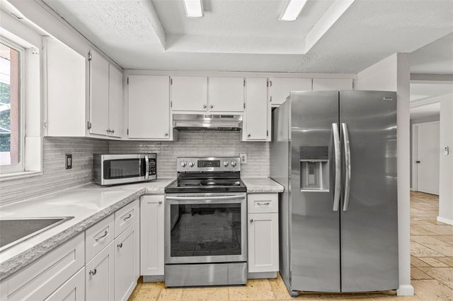 10116 VANCOUVER ROAD, Spring Hill, FL 34608