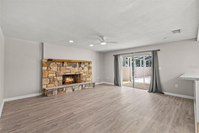 10116 VANCOUVER ROAD, Spring Hill, FL 34608