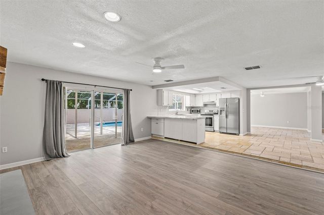 10116 VANCOUVER ROAD, Spring Hill, FL 34608