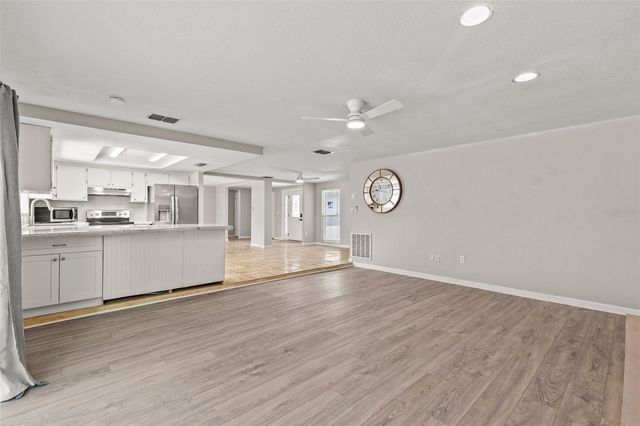 10116 VANCOUVER ROAD, Spring Hill, FL 34608