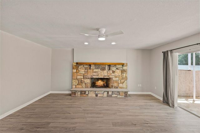 10116 VANCOUVER ROAD, Spring Hill, FL 34608