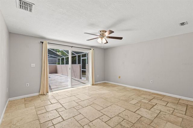 10116 VANCOUVER ROAD, Spring Hill, FL 34608
