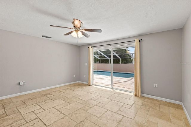 10116 VANCOUVER ROAD, Spring Hill, FL 34608