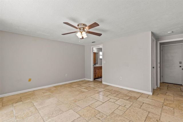 10116 VANCOUVER ROAD, Spring Hill, FL 34608