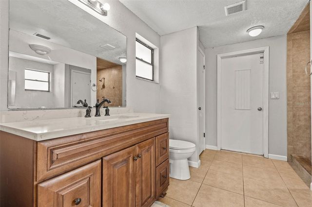10116 VANCOUVER ROAD, Spring Hill, FL 34608