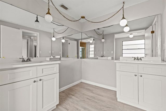 10116 VANCOUVER ROAD, Spring Hill, FL 34608