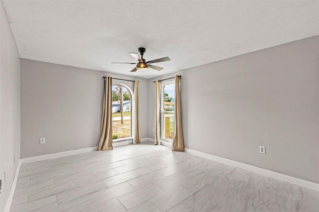 10116 VANCOUVER ROAD, Spring Hill, FL 34608